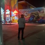 Will Jeffery - @ilovewilljeff - Instagram