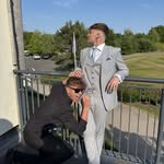 𝒲𝒾𝓁𝓁_𝒿ℯ𝒻𝒻ℯ𝓇𝓎 - @willj_56 - Instagram