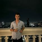 Will Jeffery - @willjeffery05 - Instagram