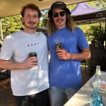 Will Jeffery - @willjeffery345 - Instagram