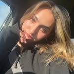 Will jeffery - @will_jeffery1 - Instagram