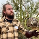 Will Jeffery - @willsdoings - Instagram