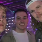 Will Jeffery - @willjefferyy - Instagram