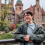 Will Jeffery - @whfjeffery - Instagram