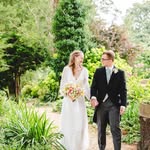 Will Jeffery - @willjeffery2345 - Instagram