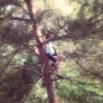 Will Jeffery - @jeffercake04 - Instagram