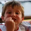 will_jeffery - @will_jeffery - TikTok