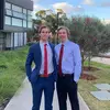Will Jeffery - @willjefferyy - TikTok