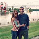Will Jeffery - @coachfreeze - Instagram