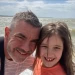 Will Jeffery - @will.watch.movies - Instagram