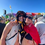 Will Jeffery - @willljeffery - Instagram