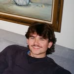 Will Jeffery - @willhjeffery - Instagram