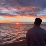 Will Jeffery - @jeffery_will - Instagram