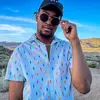 Will Jeffery - @ilovewilljeff - TikTok