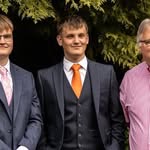 Will Jeffery - @will_jeff_08 - Instagram