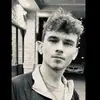 Will Jeffery - @willhjeffery - TikTok