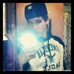 Will jeffery johnson - @will_jonny - Instagram