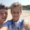 Will jeffery - @will4626 - TikTok