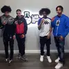 will_jefferyy - @will_jefferyy - TikTok