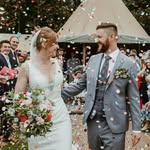 Will Manser-Jeffery - @willmanserjeffery - Instagram