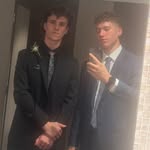 William Jeffery - @will.jeffery06 - Instagram