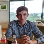 William Jeffery - @will__jeffery - Instagram
