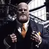 willjeffery - @willjeffery638 - TikTok