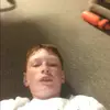 will/jeffery - @will.jeffery - TikTok