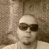 Wills - @jefferywills04 - TikTok