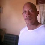 Christopher - @willjerome312 - Instagram