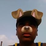 Jerome Will - @will.jerome - Instagram