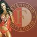 Jerome Willems - Facebook