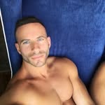 jerome Williams - @jeromewills.127 - Instagram