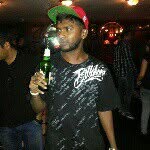 Jerome Williams - @jerome_will.i.ams - Instagram