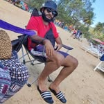 Jerome Williams - @jeromewill - Instagram