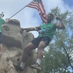 Jerome Williams - @jeromewill32 - Instagram