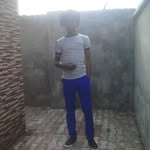 Jerome Williams - @willjerome4535 - Instagram