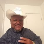 Jerome Willmore - @willmorejerome - Instagram