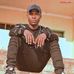 Waswa Jerome Willz - Facebook