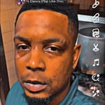 Will Jerome - @eilwill504 - Instagram
