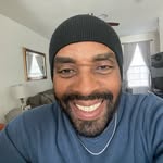 Will Jerome - @will.jerome.37 - Instagram