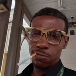 Will Jerome - @illwill8543 - Instagram
