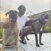 Will Jerome - Facebook