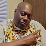 Will Jerome Smith - @willjerome.smith - Instagram