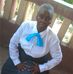 William Jerome - Facebook