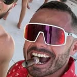 William Rogers Jerome - @capt_williethakid90 - Instagram