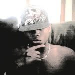 @willjerome1109 - Instagram
