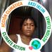 Willy Jerome - Facebook