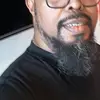 BIG WILL - @willjohnson681 - TikTok