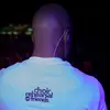 iamwill.johnson - @iamwill.johnsontiktok - TikTok